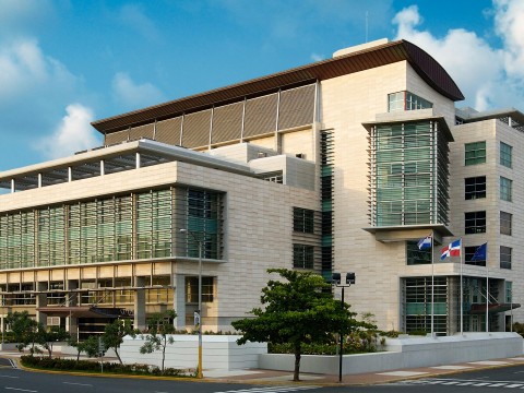 Rep&uacute;blica Dominicana tendr&aacute; un Ministerio de Justicia: &iquest;qu&eacute; es y c&oacute;mo funcionar&aacute;?