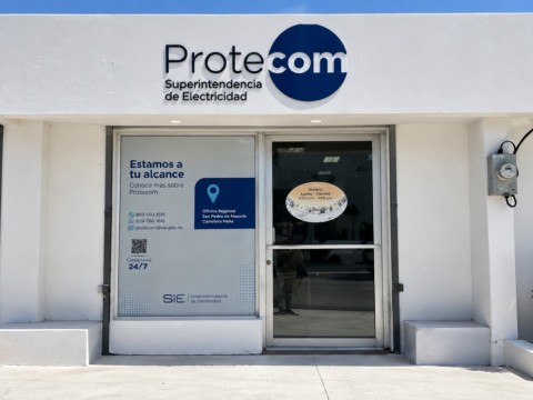 Protecom emite m&aacute;s de 17,000 decisiones procedentes a favor de usuarios durante el primer semestre de 2026