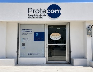 Protecom emite m&aacute;s de 17,000 decisiones procedentes a favor de usuarios durante el primer semestre de 2026