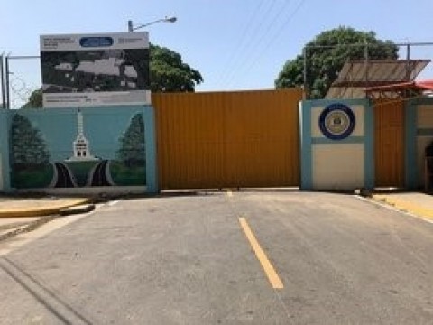 Hoy Marlin Mart&iacute;nez se ir&aacute; a su residencia a iniciar &ldquo;una vida nueva&rdquo; dice Abogado