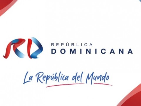 Tras lluvias de cr&iacute;ticas en redes sociales, empresa encargada de crear logo de "Marca pa&iacute;s" dice es completamente original  