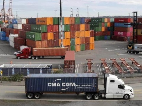 RD enfrenta retos para aumentar exportaciones a M&eacute;xico, seg&uacute;n an&aacute;lisis de la Cepal