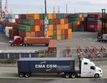 RD enfrenta retos para aumentar exportaciones a M&eacute;xico, seg&uacute;n an&aacute;lisis de la Cepal