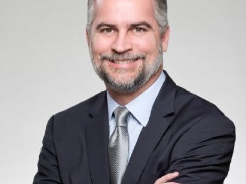 Alejandro Fern&aacute;ndez W, ser&aacute; Superintendente de Bancos