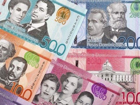 &iquest;Cu&aacute;nto han crecido los ahorros depositados por los dominicanos?