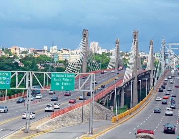 Comisi&oacute;n de supervisi&oacute;n se concentrar&aacute; en puentes y carreteras