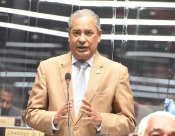 Diputado Rafael Abel Lora denuncia Gobierno del PRM ejecuta acciones para quebrar sector arrocero 