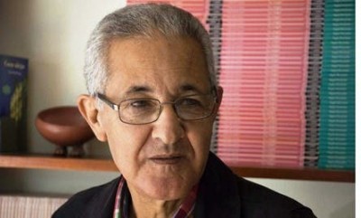 Los funcionarios y el sabio Salom&oacute;n