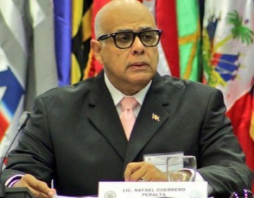 Escenarios prospectivos de una iniciativa post‑multilateral para la finalizaci&oacute;n de conflictos y la reconstrucci&oacute;n internacional