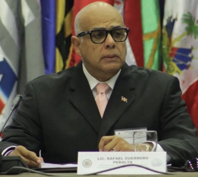 EL ESCUDO DE LAS AM&Eacute;RICAS: SEGURIDAD HEMISF&Eacute;RICA Y CRIMEN ORGANIZADO TRANSNACIONAL