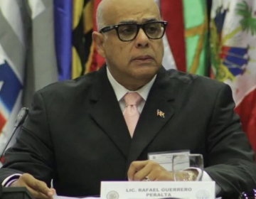 La reforma de la Ley 50‑88 y el desaf&iacute;o de la pol&iacute;tica de drogas en la Rep&uacute;blica Dominicana