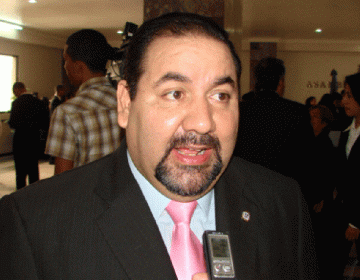 PRSC pide al Gobierno declarar la guerra a la evasi&oacute;n fiscal