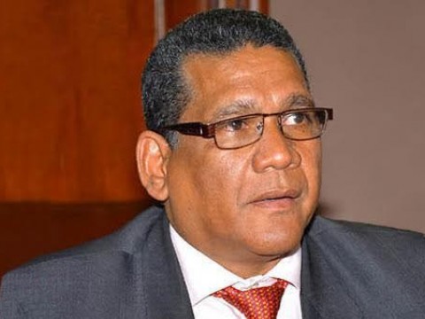Bloque de diputados FP rechaza posici&oacute;n de Abinader sobre no adoptar medidas ante tsunami de COVID
