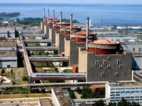 Rusia arrecia ataques al este y el sur de Ucrania