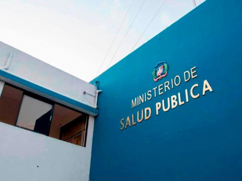 Salud P&uacute;blica reconoce ligero aumento en casos COVID-19 en el pa&iacute;s