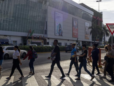 Empresas dominicanas importan talento ante falta de trabajadores calificados