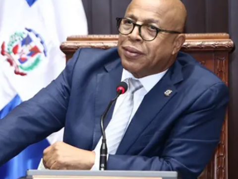 Diputados aprueban el proyecto de ley que crea el Cemed