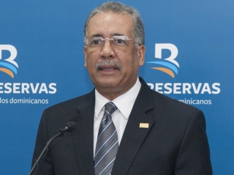 Banreservas indagar&aacute; supuesta paga de utilidades de m&aacute;s de RD$ 100 millones a Sim&oacute;n Lizardo