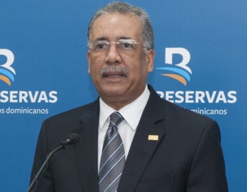 Banreservas indagar&aacute; supuesta paga de utilidades de m&aacute;s de RD$ 100 millones a Sim&oacute;n Lizardo