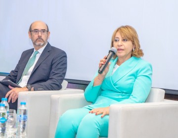 ABA: &Oacute;ptimas condiciones de la banca garantizan apoyo a sectores productivos
