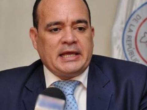 Renuncia fiscal adjunto del Colegio de Abogados por desorden en la administraci&oacute;n