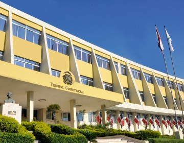 Constitucional anula facultad del TSE para conocer los delitos electorales