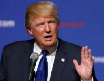FBI devuelve a Trump los pasaportes que se llev&oacute; durante registro, seg&uacute;n FOX