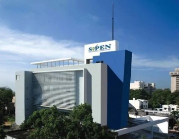 Critican sentencia TSA sobre fondos pensiones