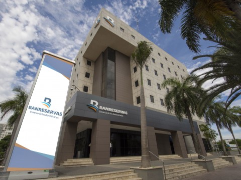 Banreservas dispone de RD$5,000 millones para apoyar a las Pymes