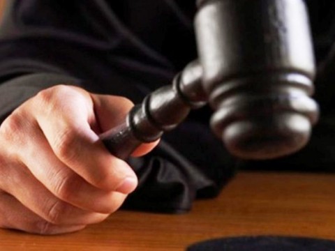 Brasil: Condenan evang&eacute;lico por violar una menor a la que ofreci&oacute; cura gay