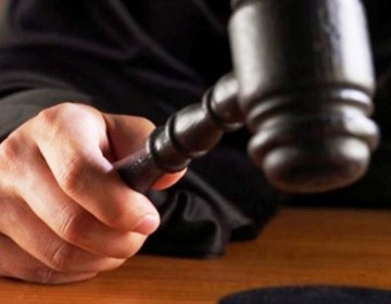Brasil: Condenan evang&eacute;lico por violar una menor a la que ofreci&oacute; cura gay