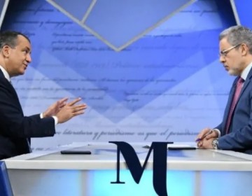 JCE supervisar&aacute; los recursos que partidos obtengan en campa&ntilde;a
