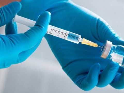 Rusia ultima las preparaciones para registrar la primera vacuna contra el coronavirus