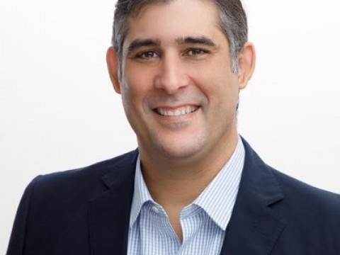 Federico Franco ser&aacute; Viceministro de &Aacute;reas Protegidas y Biodiversidad.