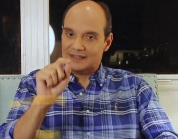 Ramfis Trujillo dice que es imposible fijar fecha de elecciones hasta frenar COVID-19