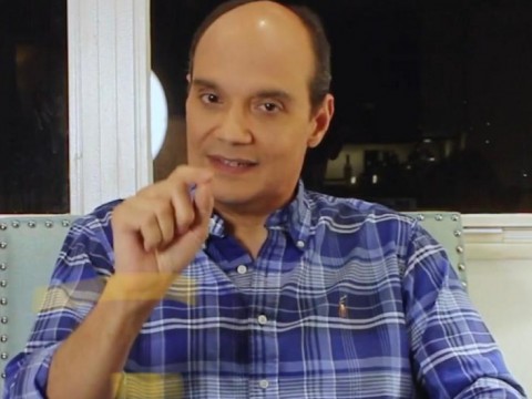 Ramfis Trujillo dice que es imposible fijar fecha de elecciones hasta frenar COVID-19