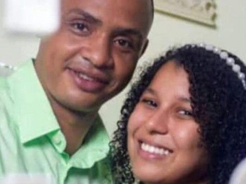 Testigo narra c&oacute;mo polic&iacute;as asesinaron pareja cristiana en Villa Altagracia