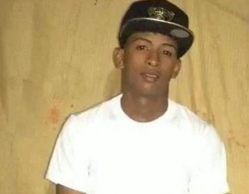 Fallece joven de 22 a&ntilde;os luego de lanzarse en ca&ntilde;ada