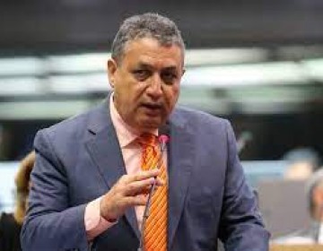PLD califica perverdidad acusar a Danilo de las accines de sus hermanos