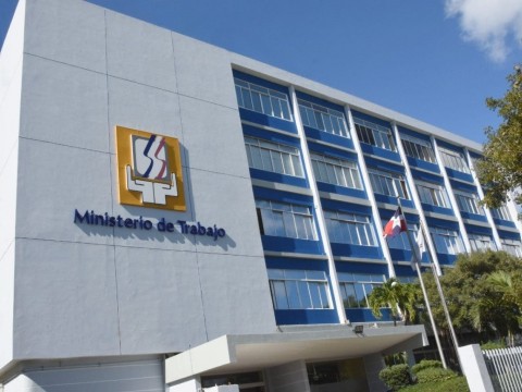 &iexcl;Atenci&oacute;n desempleados! Realizar&aacute;n jornadas de empleos