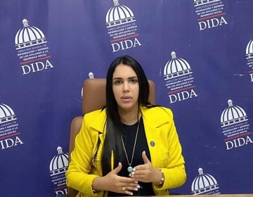La DIDA advierte a Prestadores de Servicios de Salud no cobrar dep&oacute;sito a afiliados a la seguridad social