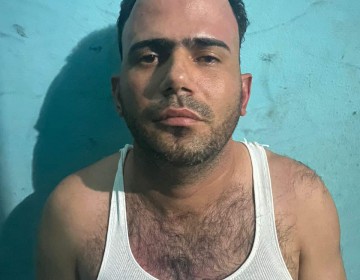 Encargado  de Industria y Comercio de Santiago Rodr&iacute;guez, es acusado de matar esposos