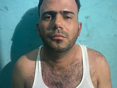 Encargado  de Industria y Comercio de Santiago Rodr&iacute;guez, es acusado de matar esposos