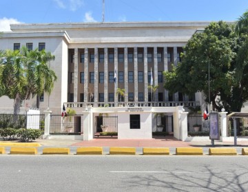Minerd advierte puede someter a quienes se dedican a difamar sin aportar pruebas