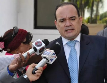 Colegio de Abogados apoya concursos realizados por el Ministerio P&uacute;blico&nbsp;