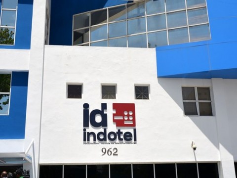 Poder Ejecutivo aprueba modificaci&oacute;n del Plan Nacional de Atribuci&oacute;n de Frecuencias