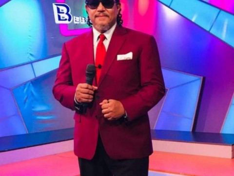 Alberto Bernab&eacute; "Bebeto" propone que los funcionarios p&uacute;blicos consuman la comida de los Comedores Econ&oacute;micos