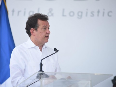 Ito Bison&oacute; reconoce incrementos en productos y dice trabajan para controlarlos