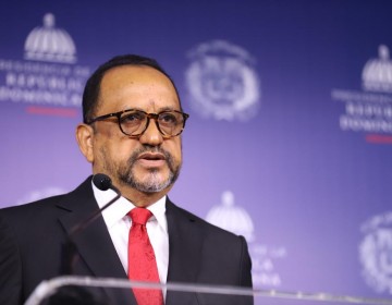 Presidente Abinader convoca Consejo Nacional de la Magistratura para el jueves