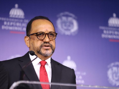 Presidente Abinader convoca Consejo Nacional de la Magistratura para el jueves